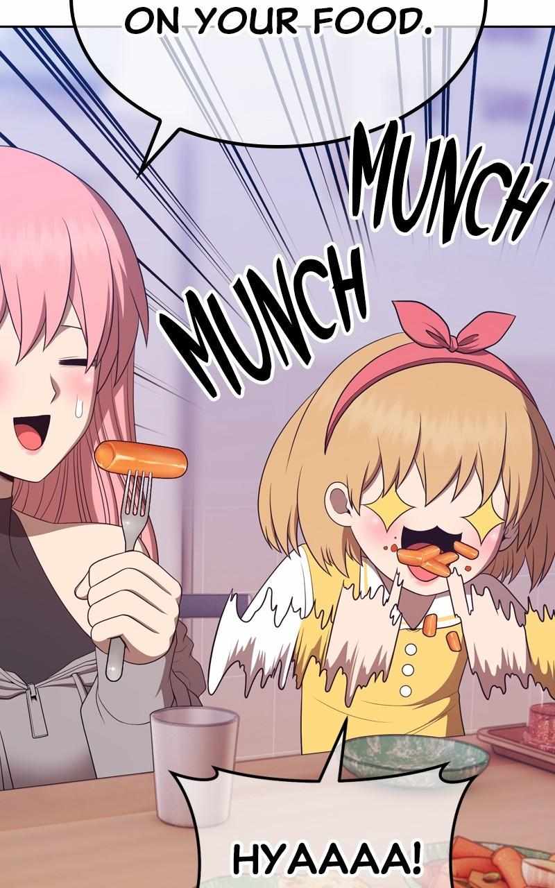 Page 44 of Chapter 84.1