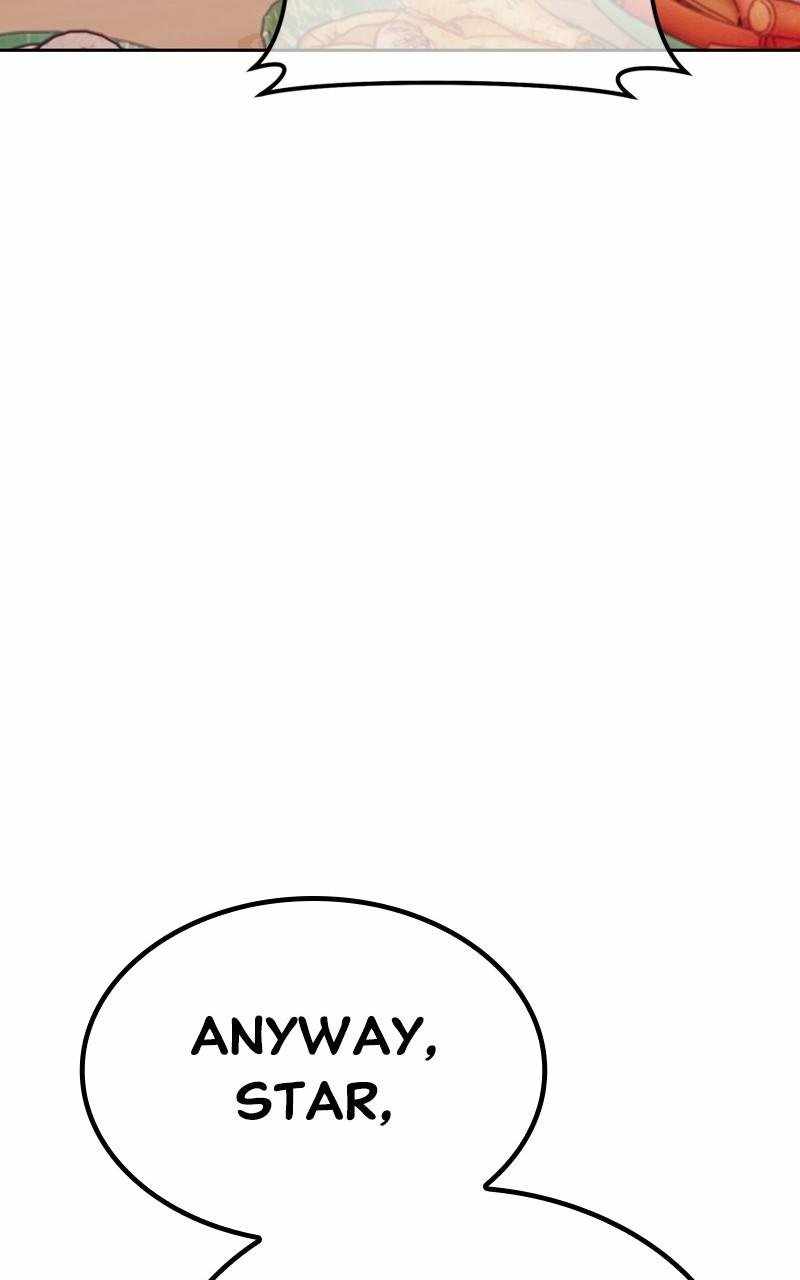Page 45 of Chapter 84.1