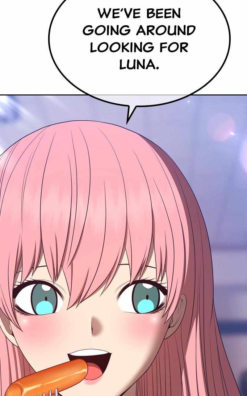 Page 46 of Chapter 84.1