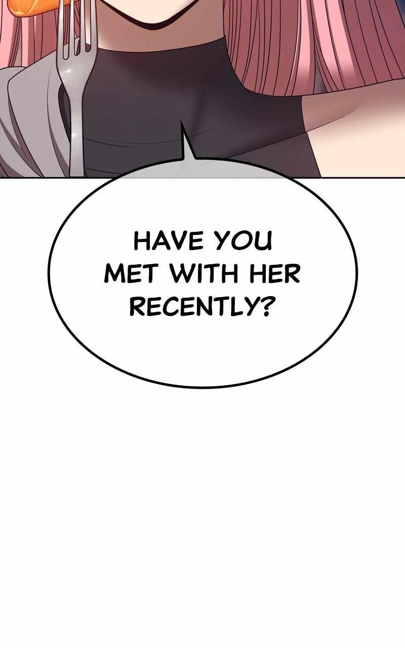 Page 47 of Chapter 84.1