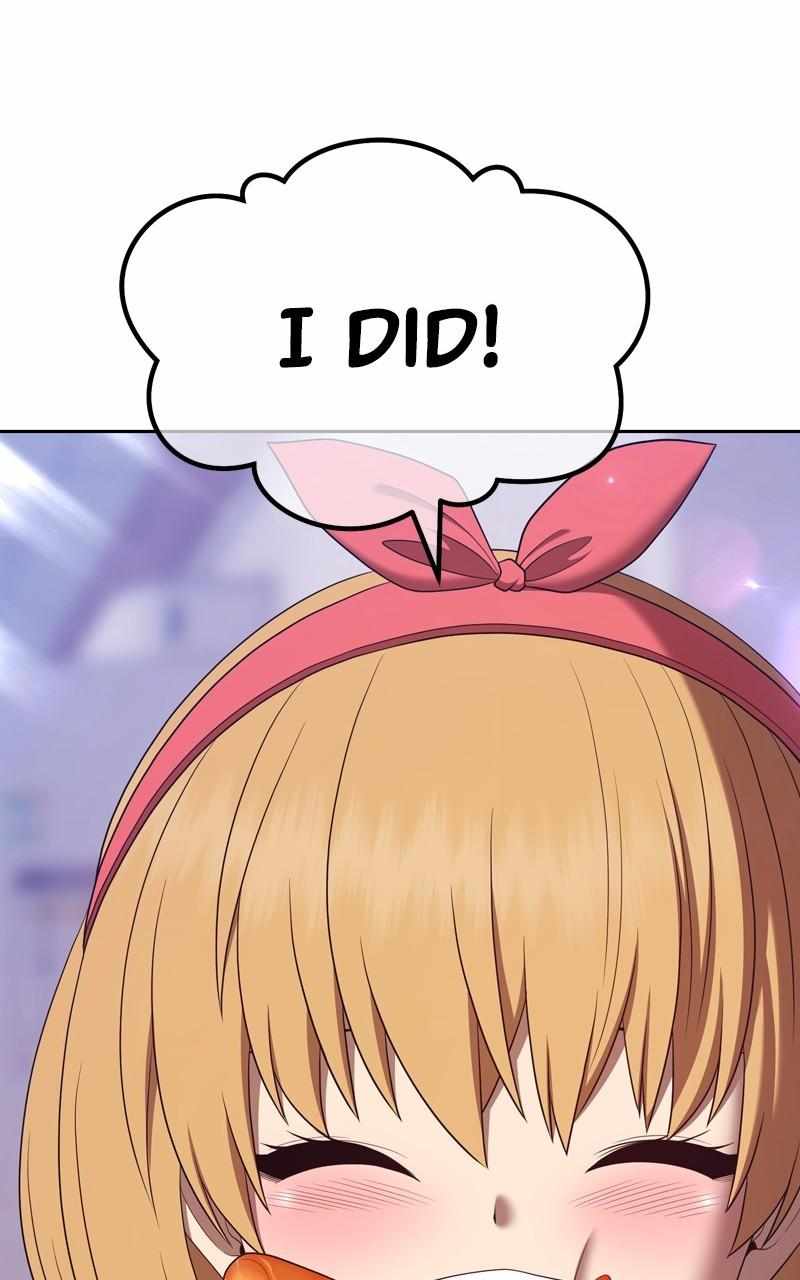 Page 48 of Chapter 84.1