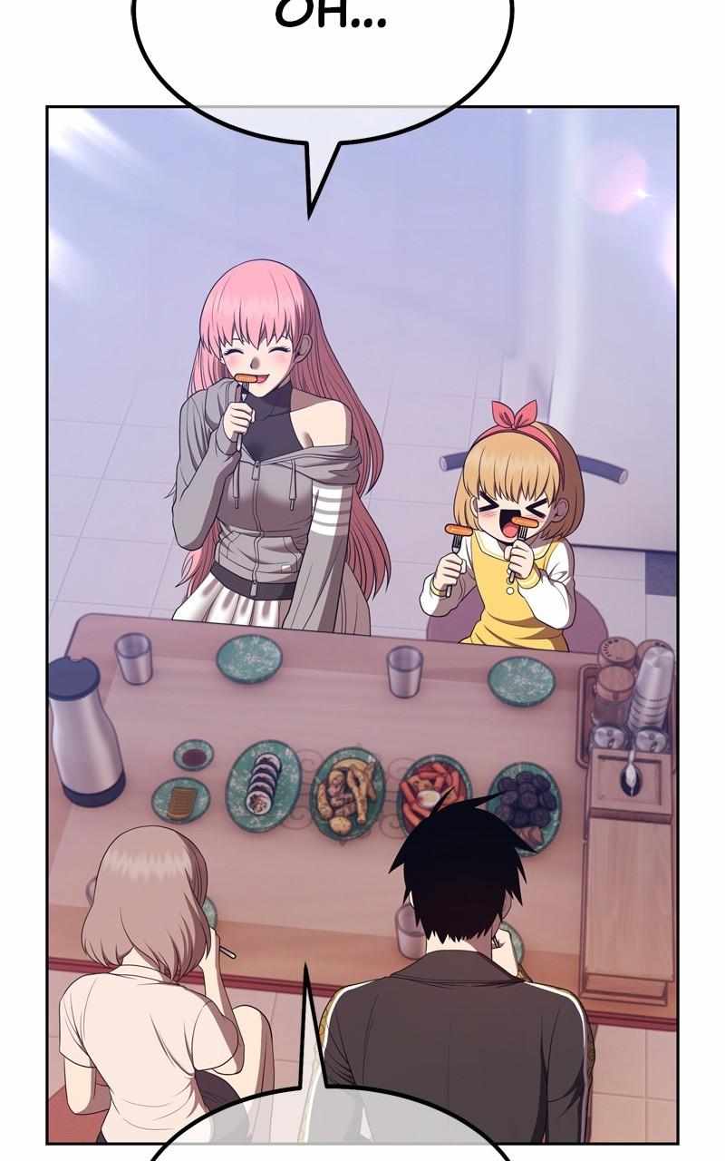 Page 51 of Chapter 84.1