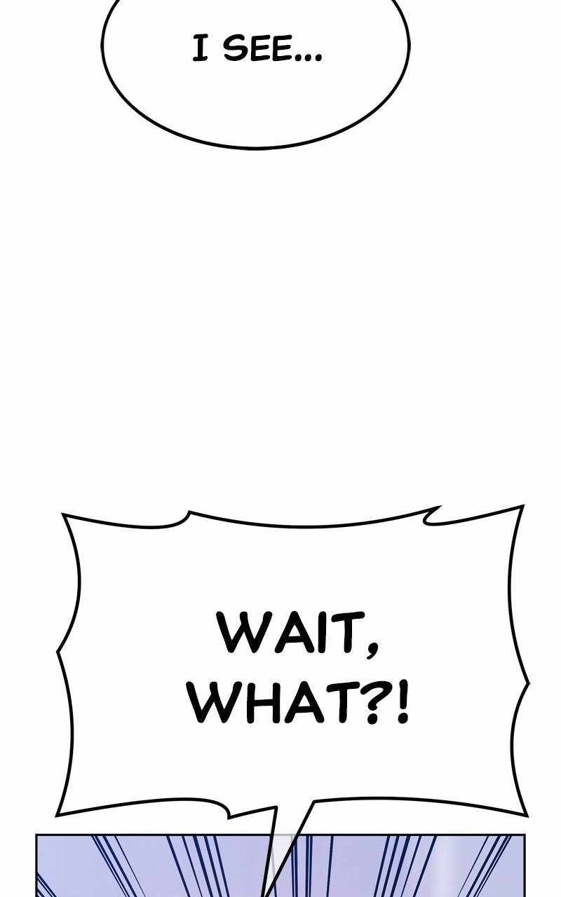 Page 52 of Chapter 84.1