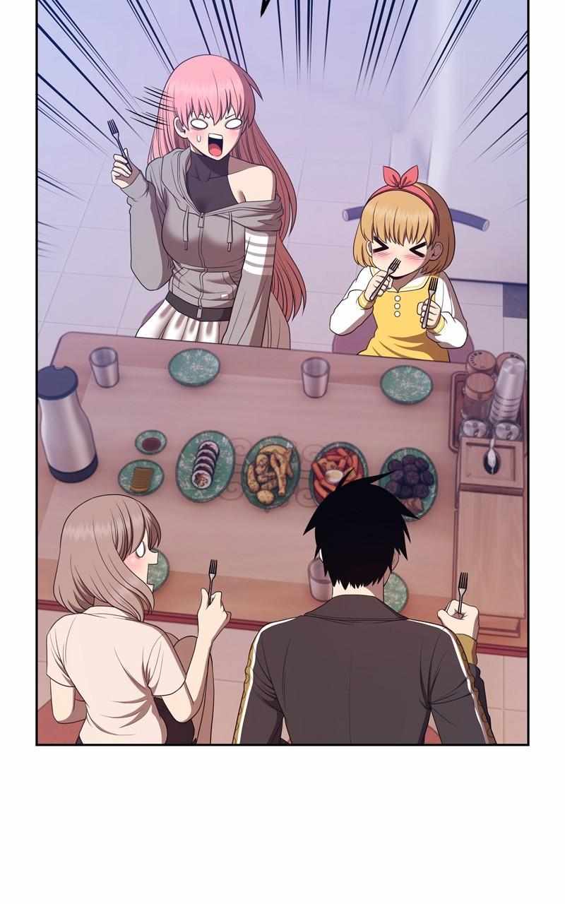 Page 53 of Chapter 84.1