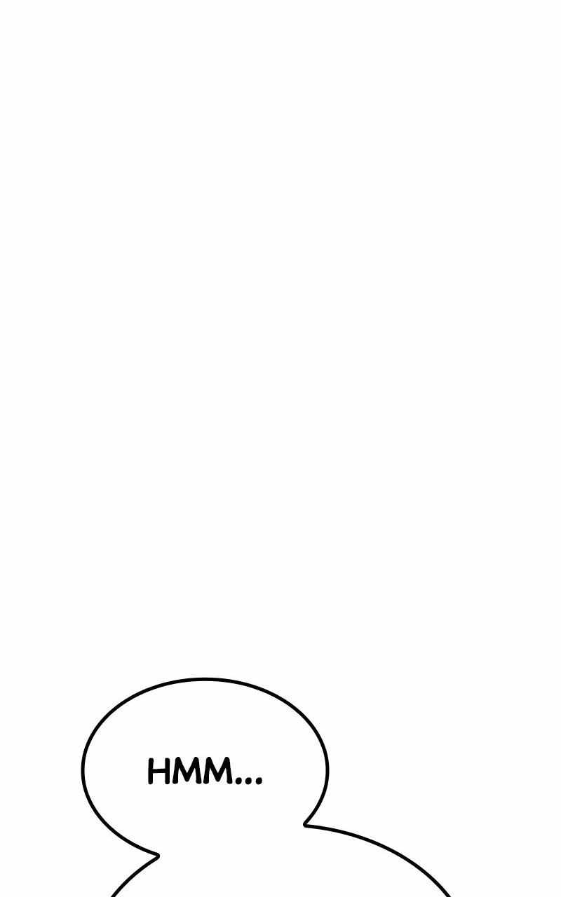 Page 54 of Chapter 84.1