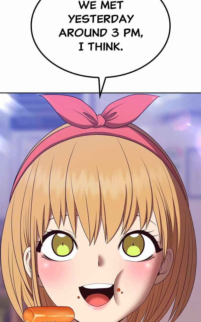 Page 55 of Chapter 84.1