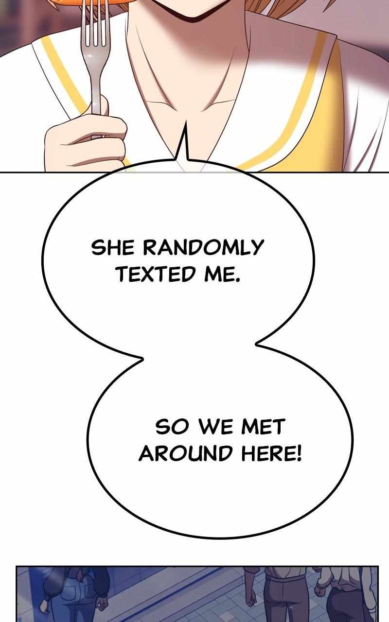 Page 56 of Chapter 84.1