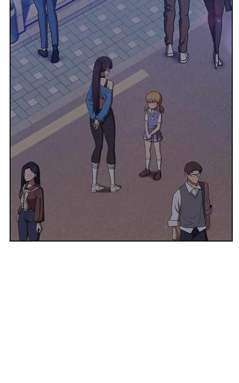 Page 57 of Chapter 84.1