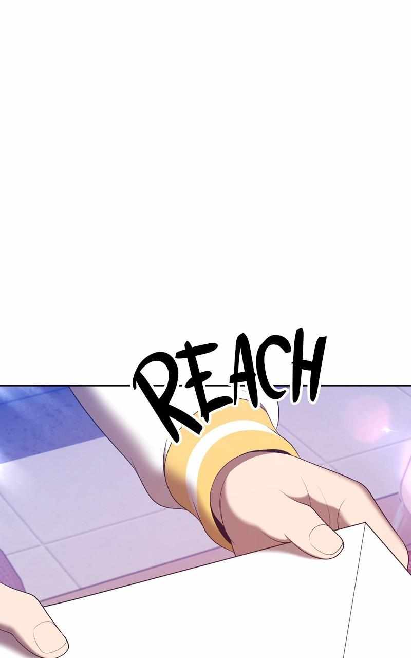 Page 58 of Chapter 84.1