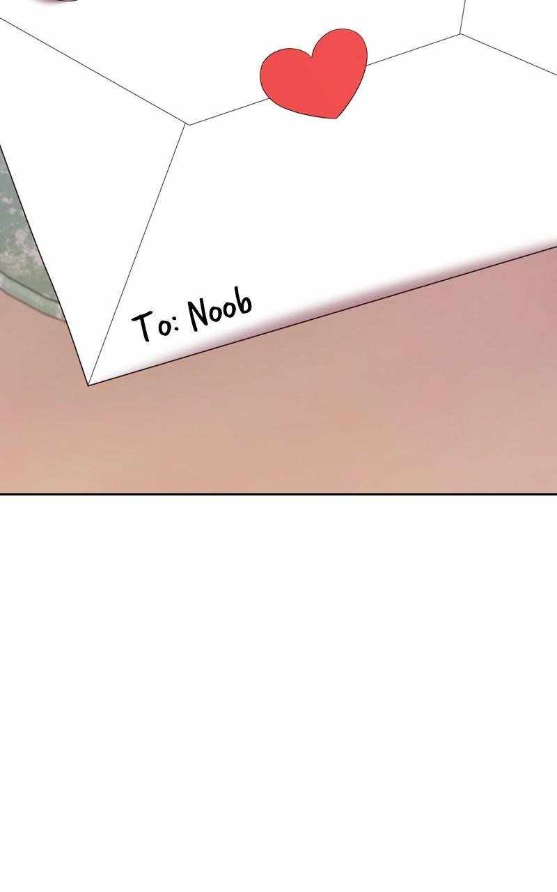 Page 59 of Chapter 84.1