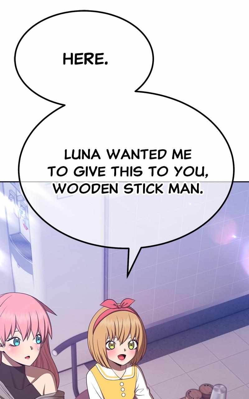 Page 60 of Chapter 84.1