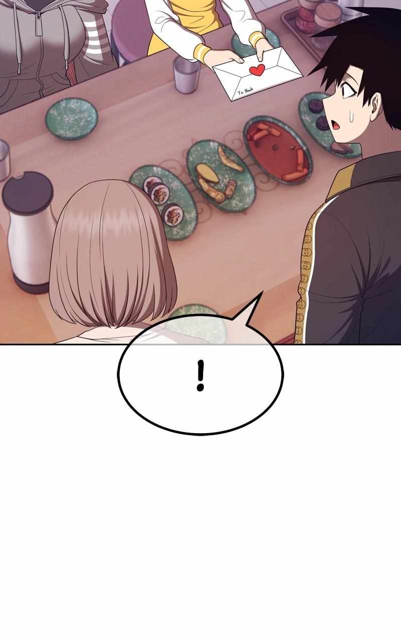 Page 61 of Chapter 84.1