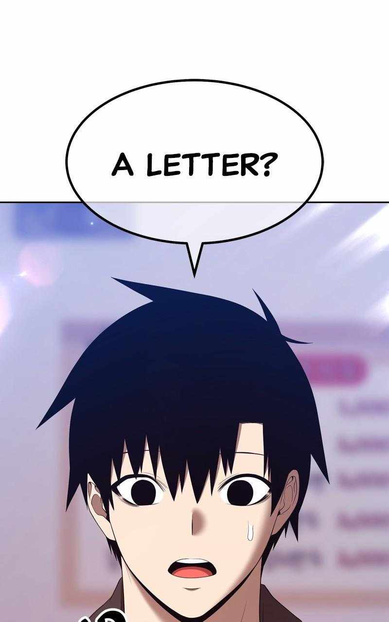 Page 62 of Chapter 84.1