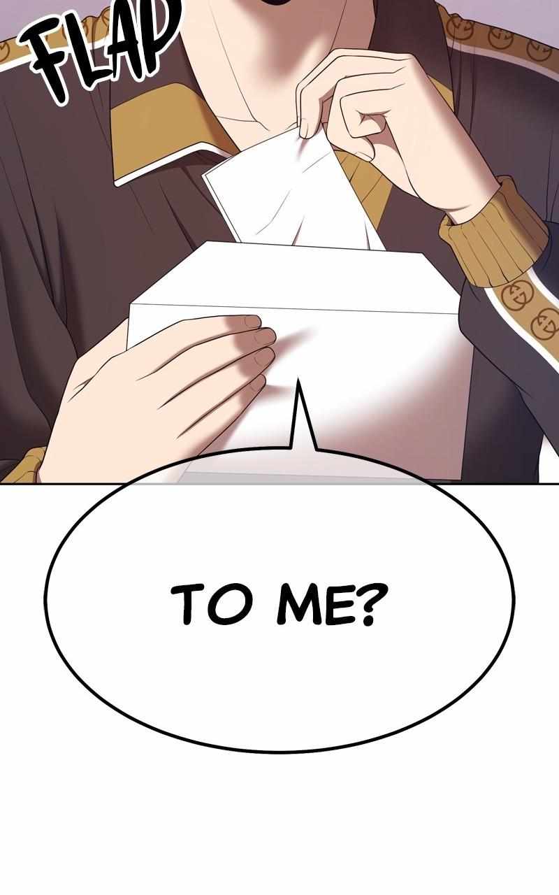 Page 63 of Chapter 84.1