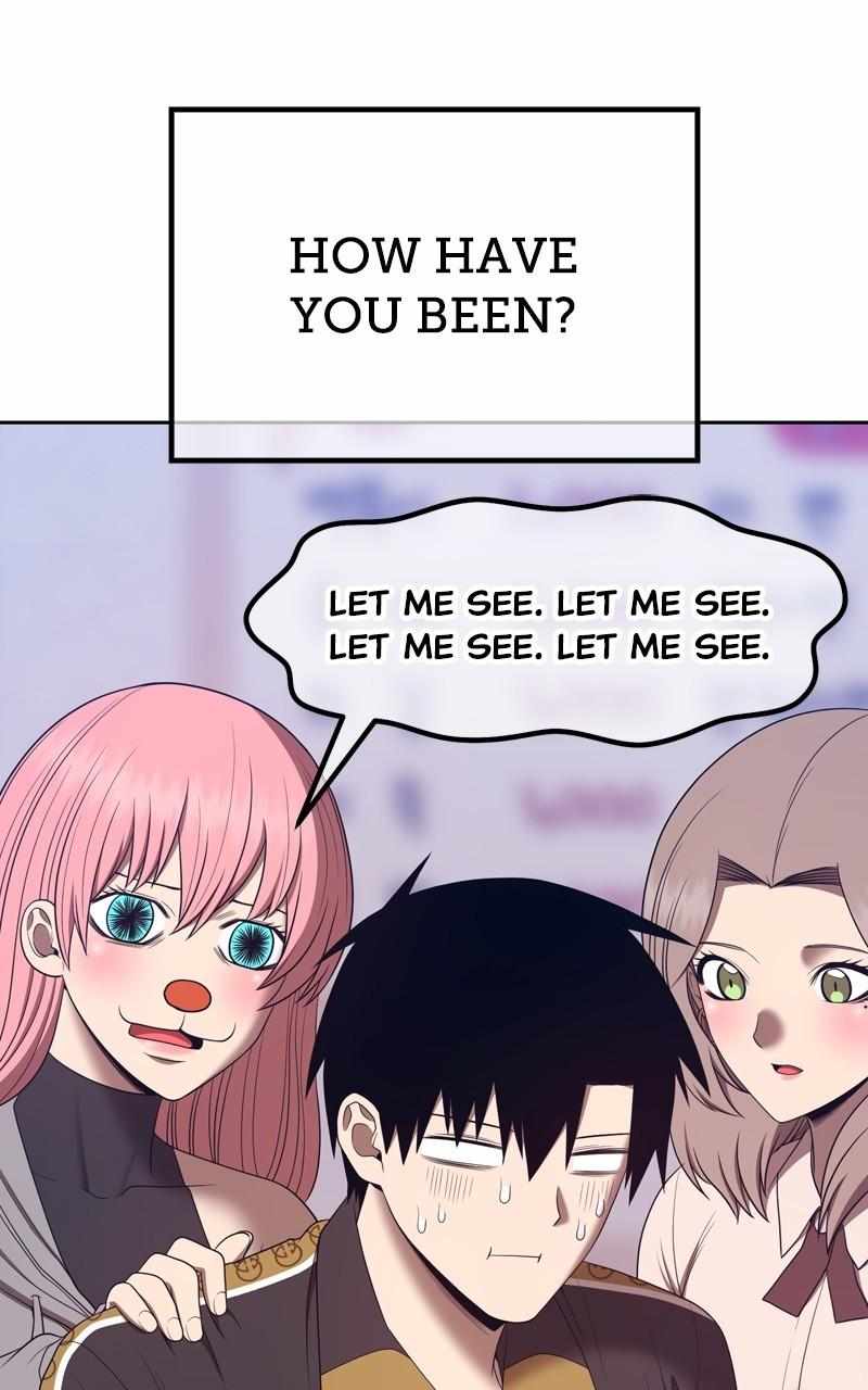 Page 67 of Chapter 84.1