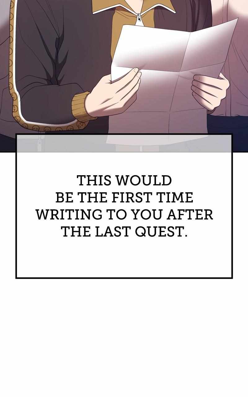 Page 68 of Chapter 84.1