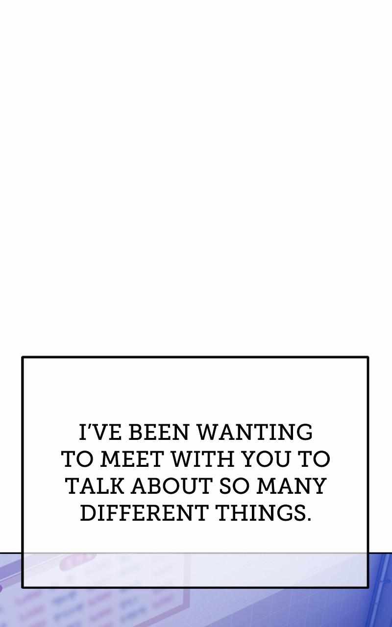 Page 69 of Chapter 84.1