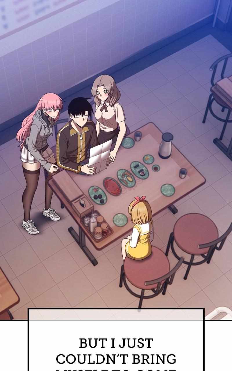 Page 70 of Chapter 84.1