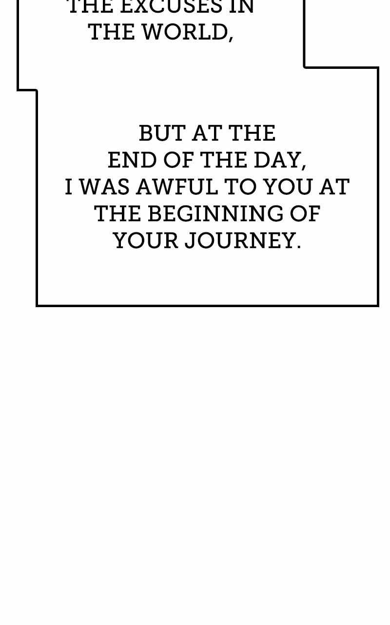 Page 72 of Chapter 84.1