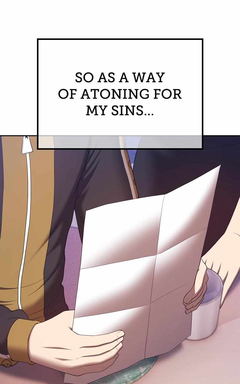 Page 73 of Chapter 84.1