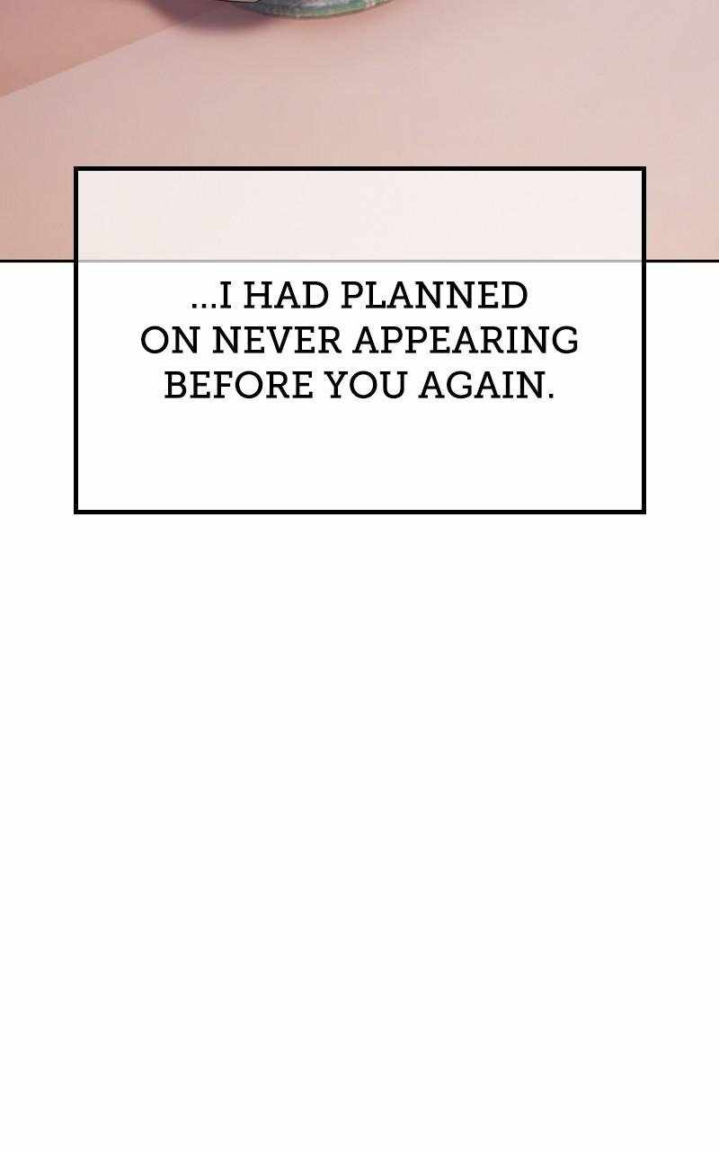 Page 74 of Chapter 84.1