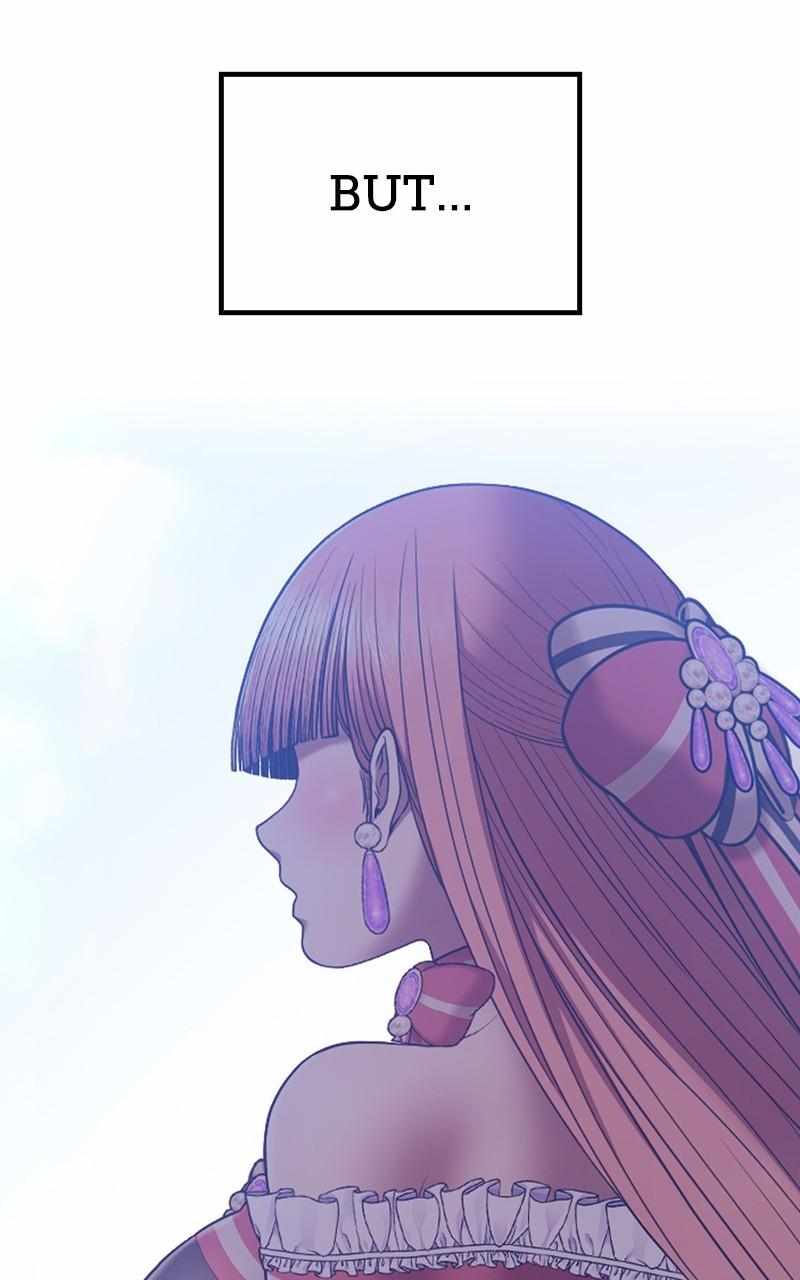 Page 75 of Chapter 84.1