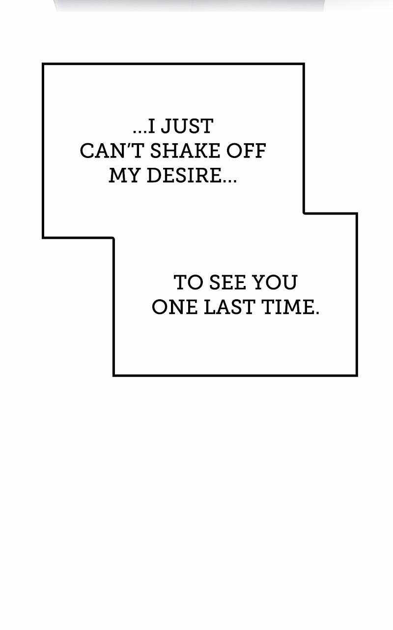 Page 77 of Chapter 84.1