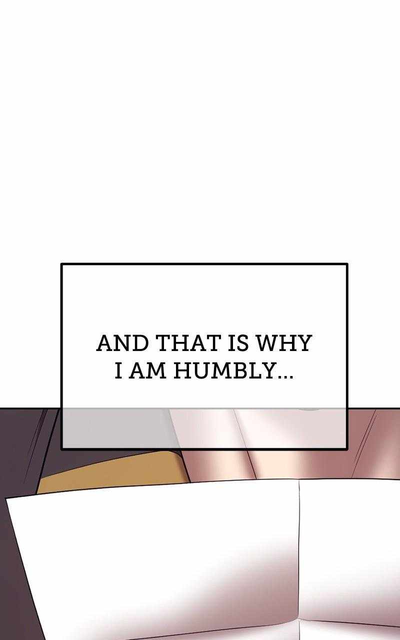 Page 78 of Chapter 84.1
