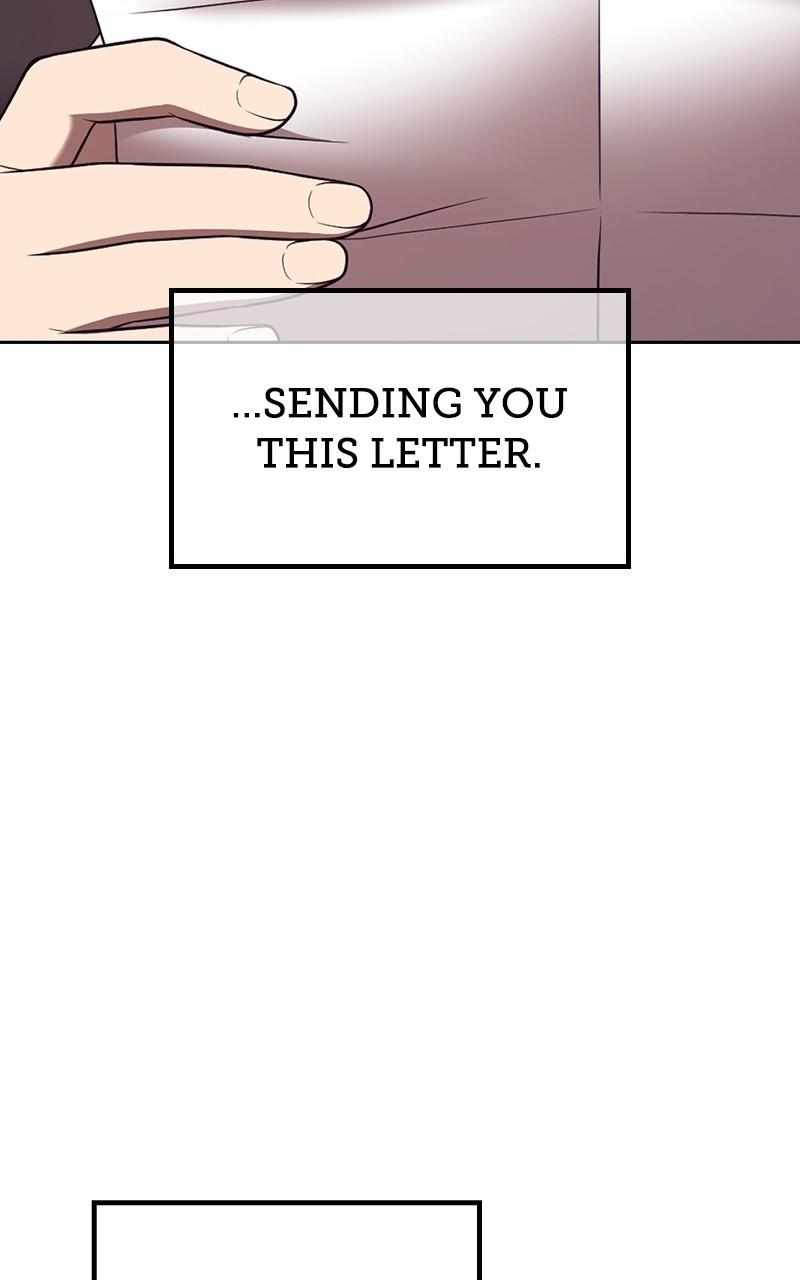 Page 79 of Chapter 84.1