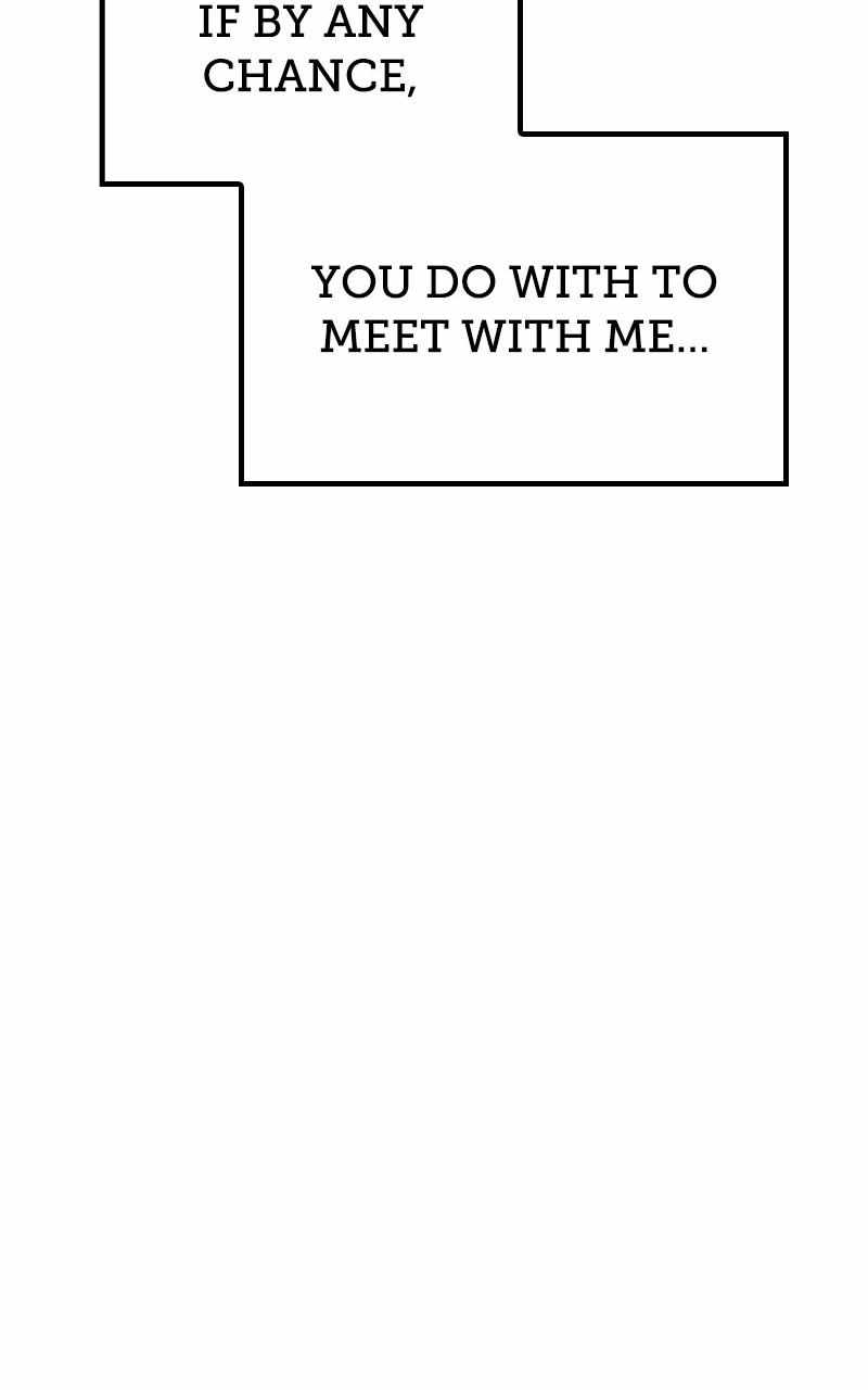 Page 80 of Chapter 84.1