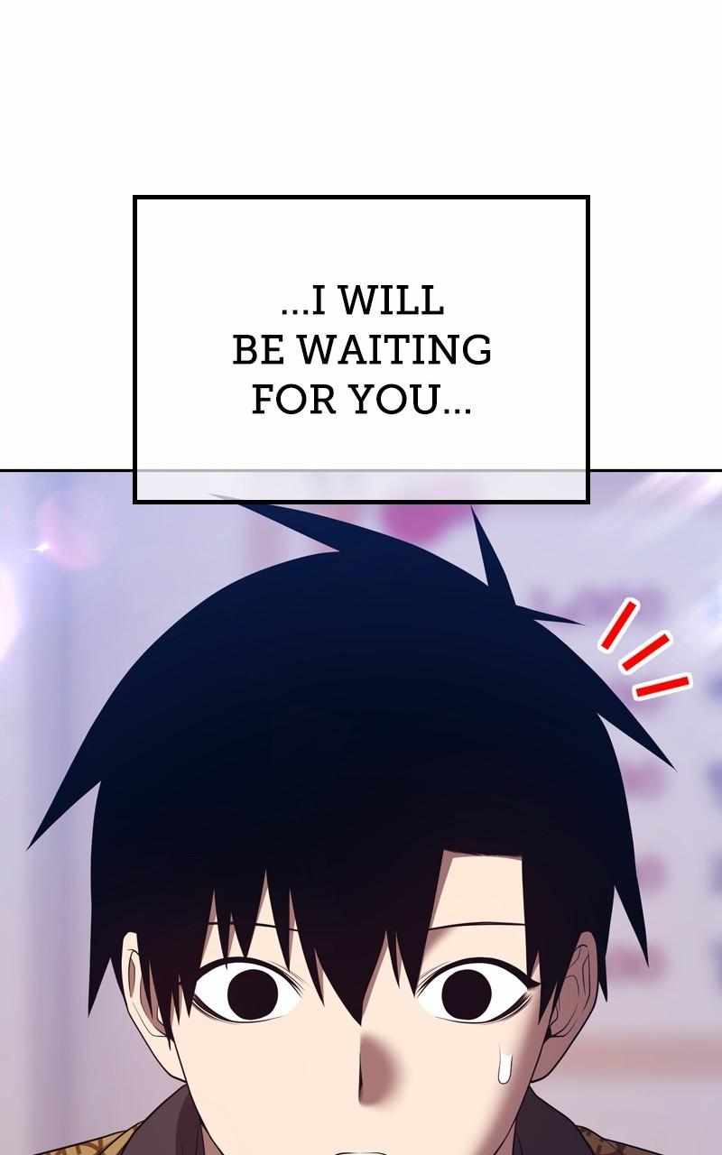 Page 81 of Chapter 84.1