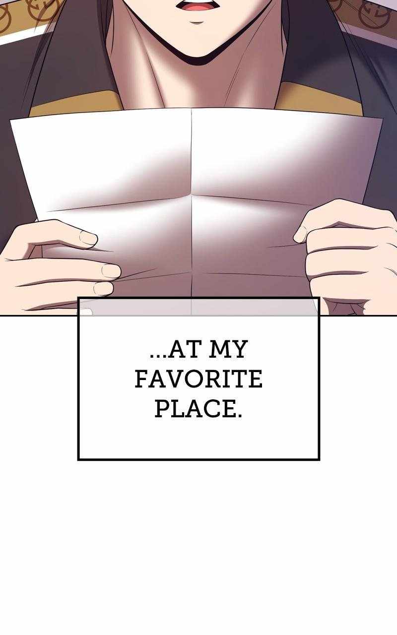 Page 82 of Chapter 84.1