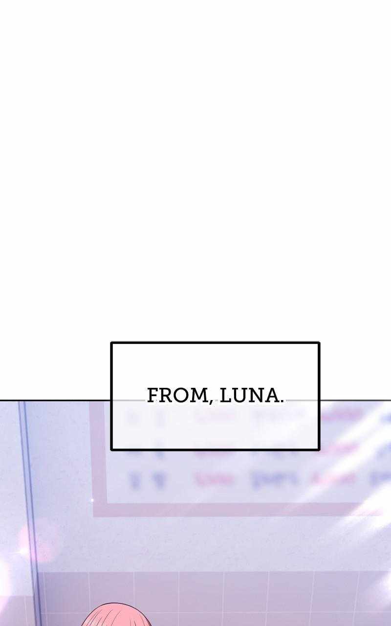 Page 83 of Chapter 84.1
