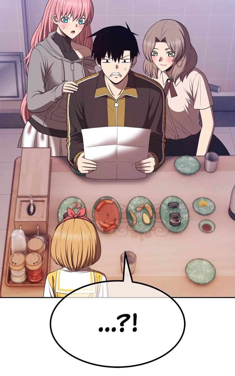 Page 84 of Chapter 84.1