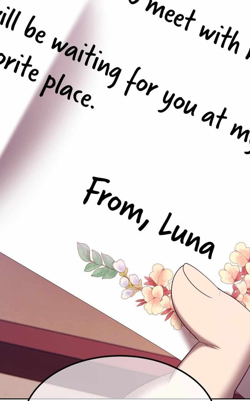Page 86 of Chapter 84.1