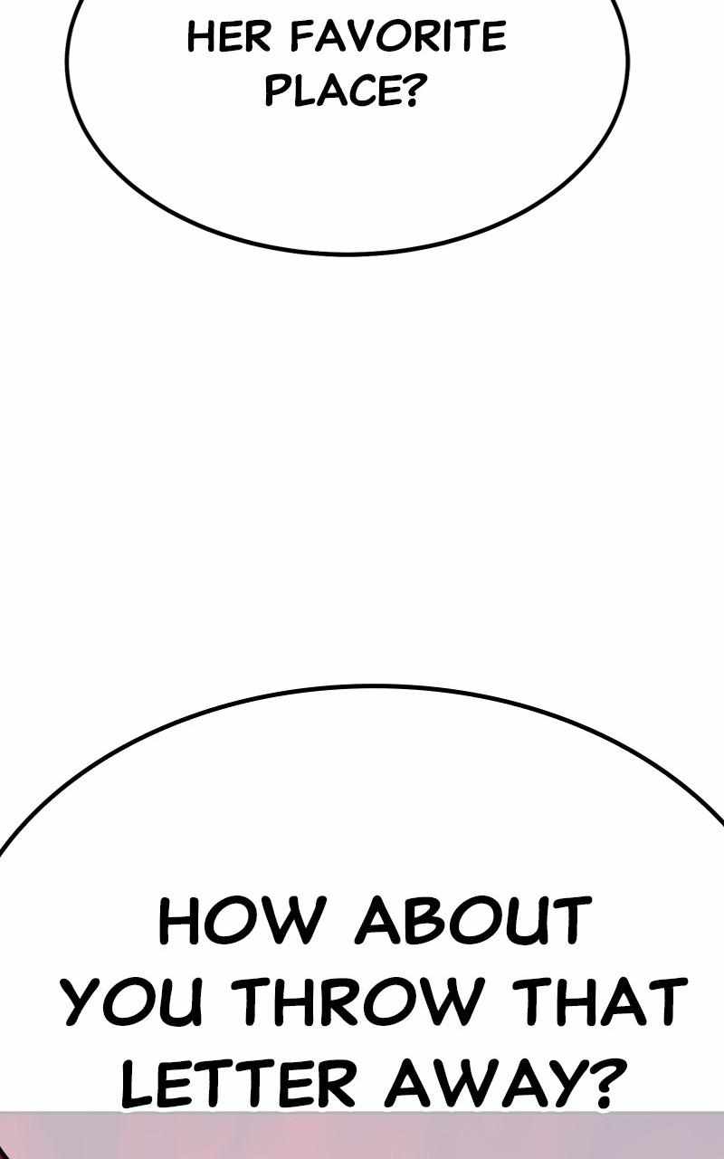 Page 87 of Chapter 84.1