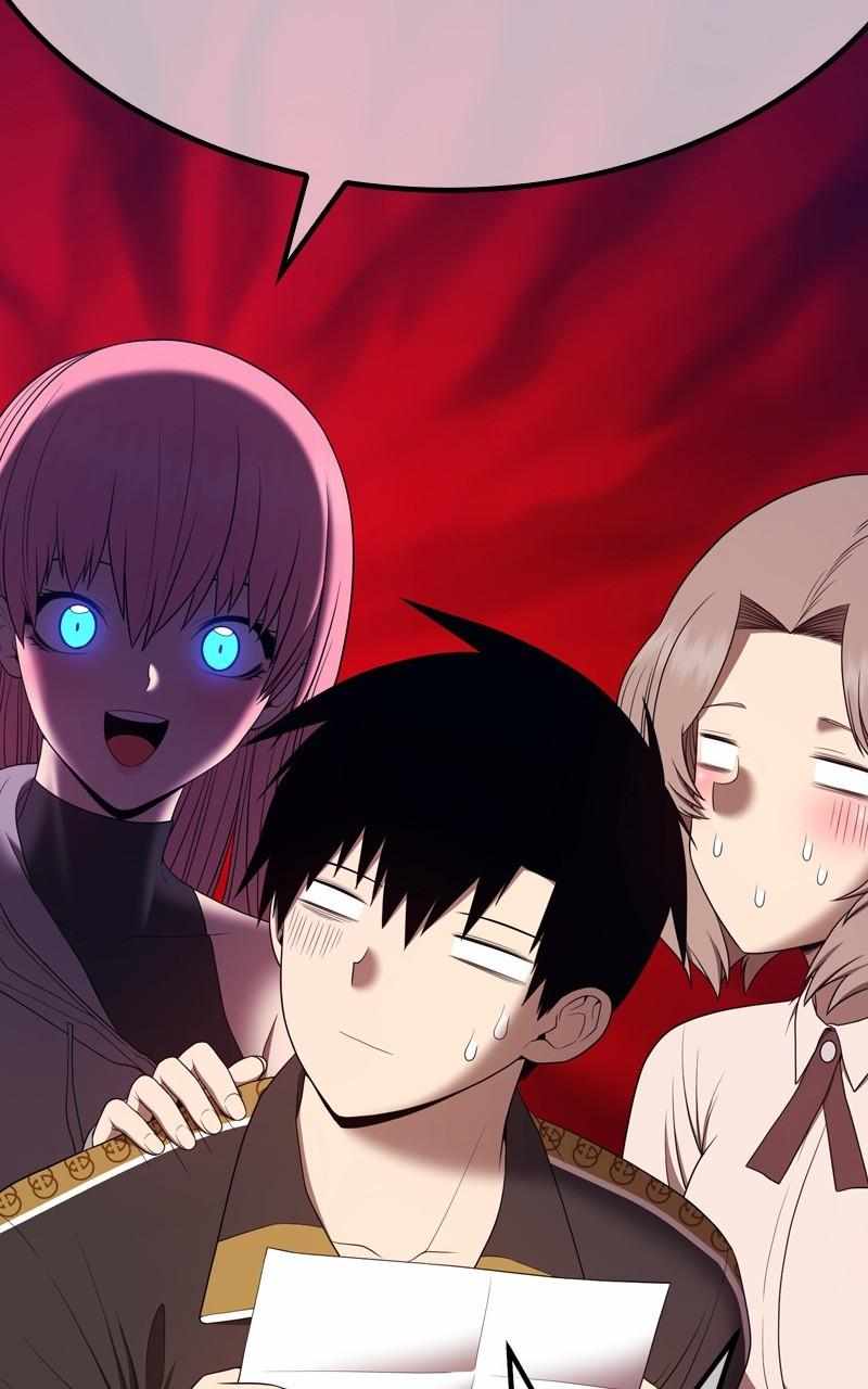 Page 88 of Chapter 84.1