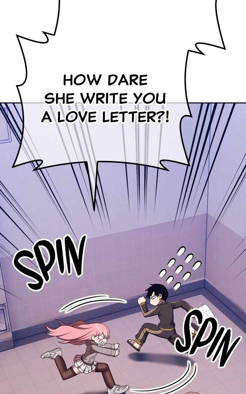 Page 90 of Chapter 84.1