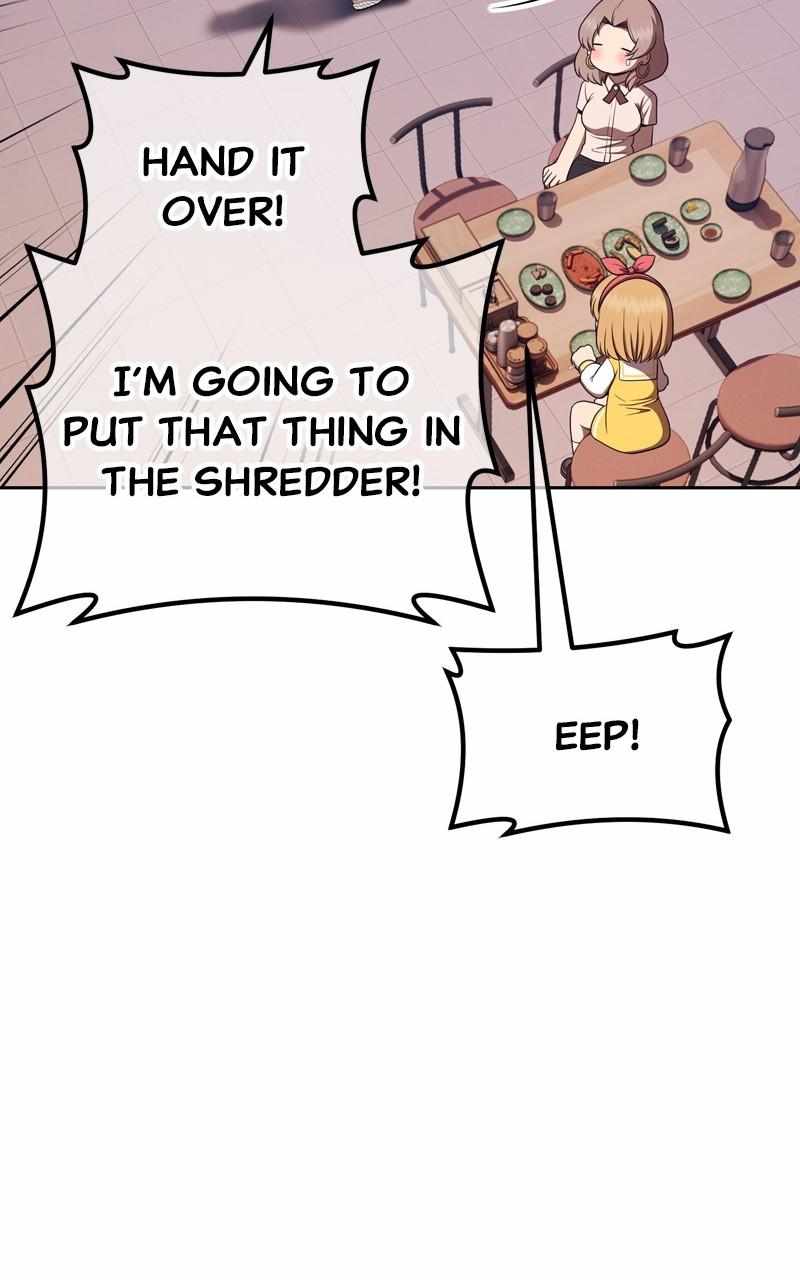 Page 91 of Chapter 84.1