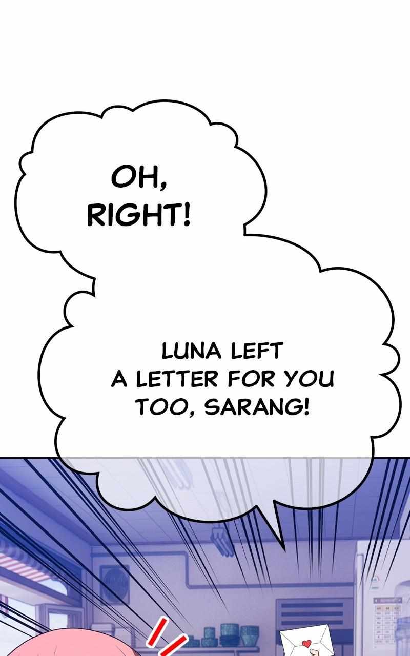 Page 92 of Chapter 84.1