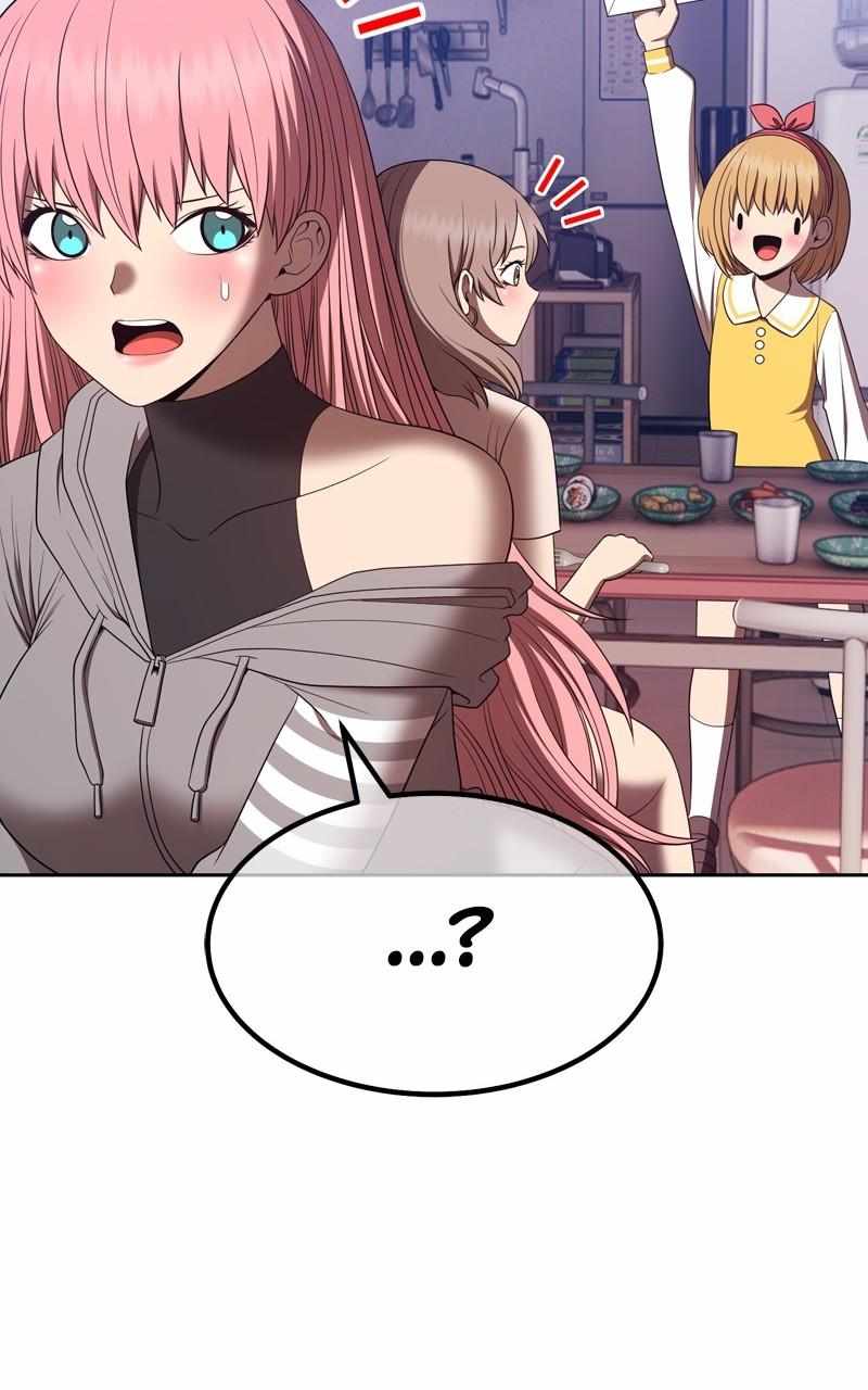 Page 93 of Chapter 84.1
