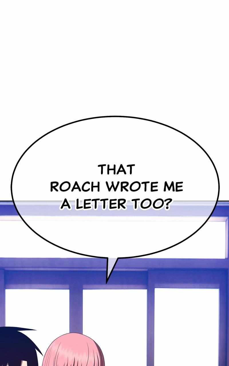 Page 94 of Chapter 84.1