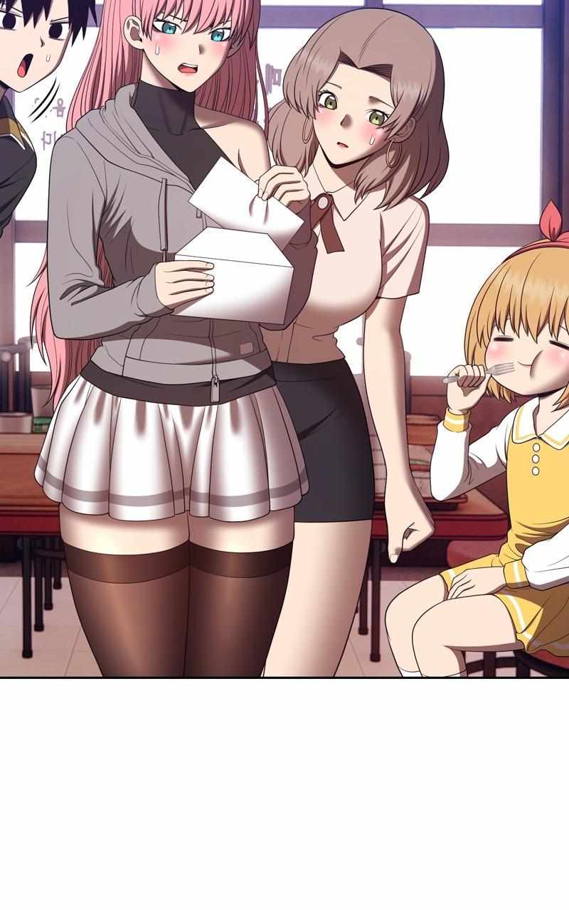 Page 95 of Chapter 84.1