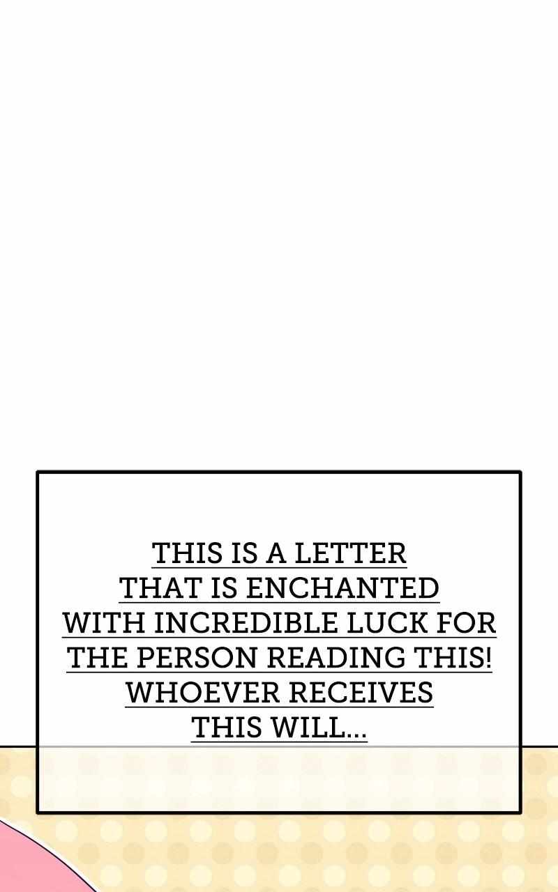 Page 96 of Chapter 84.1