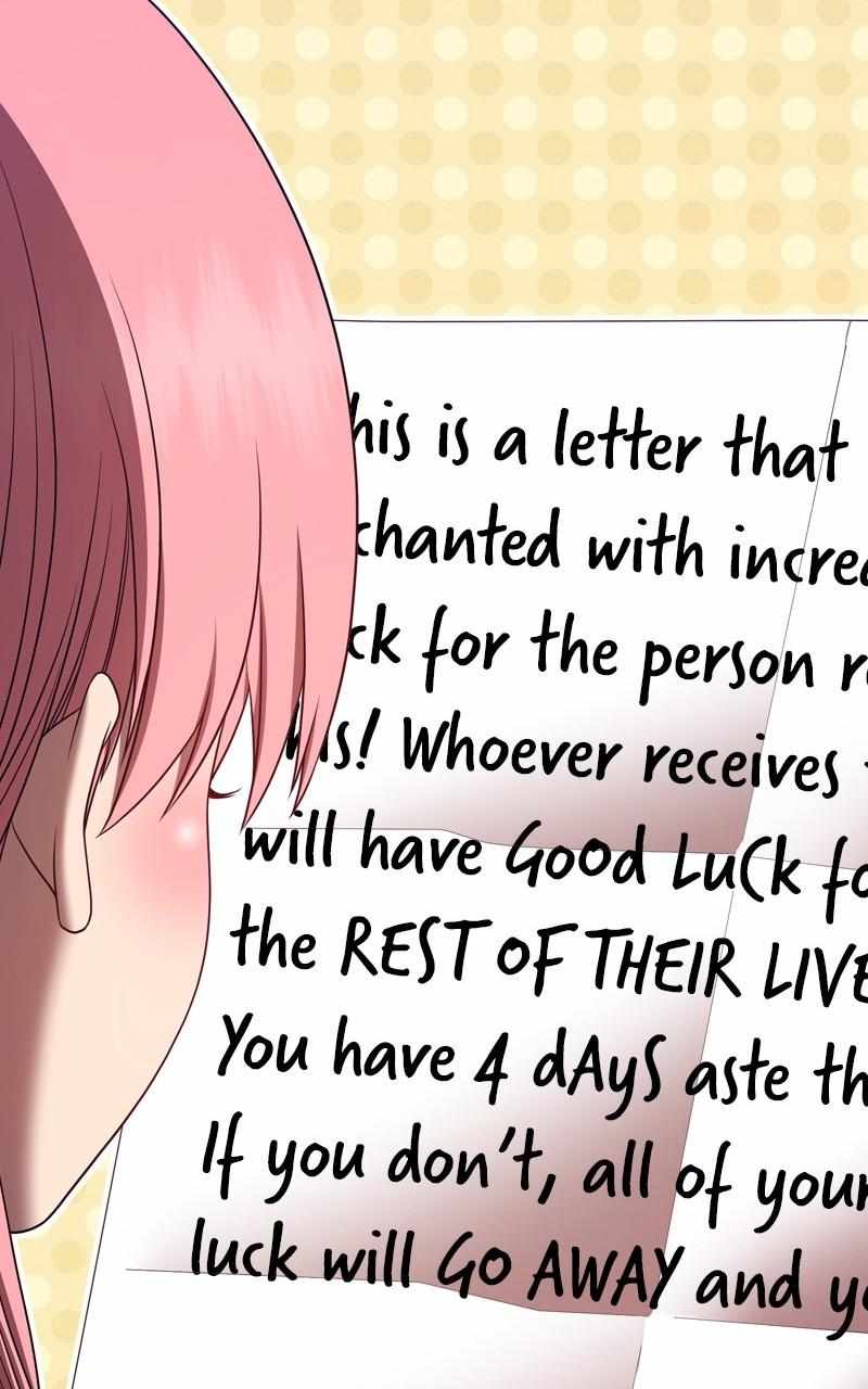 Page 97 of Chapter 84.1
