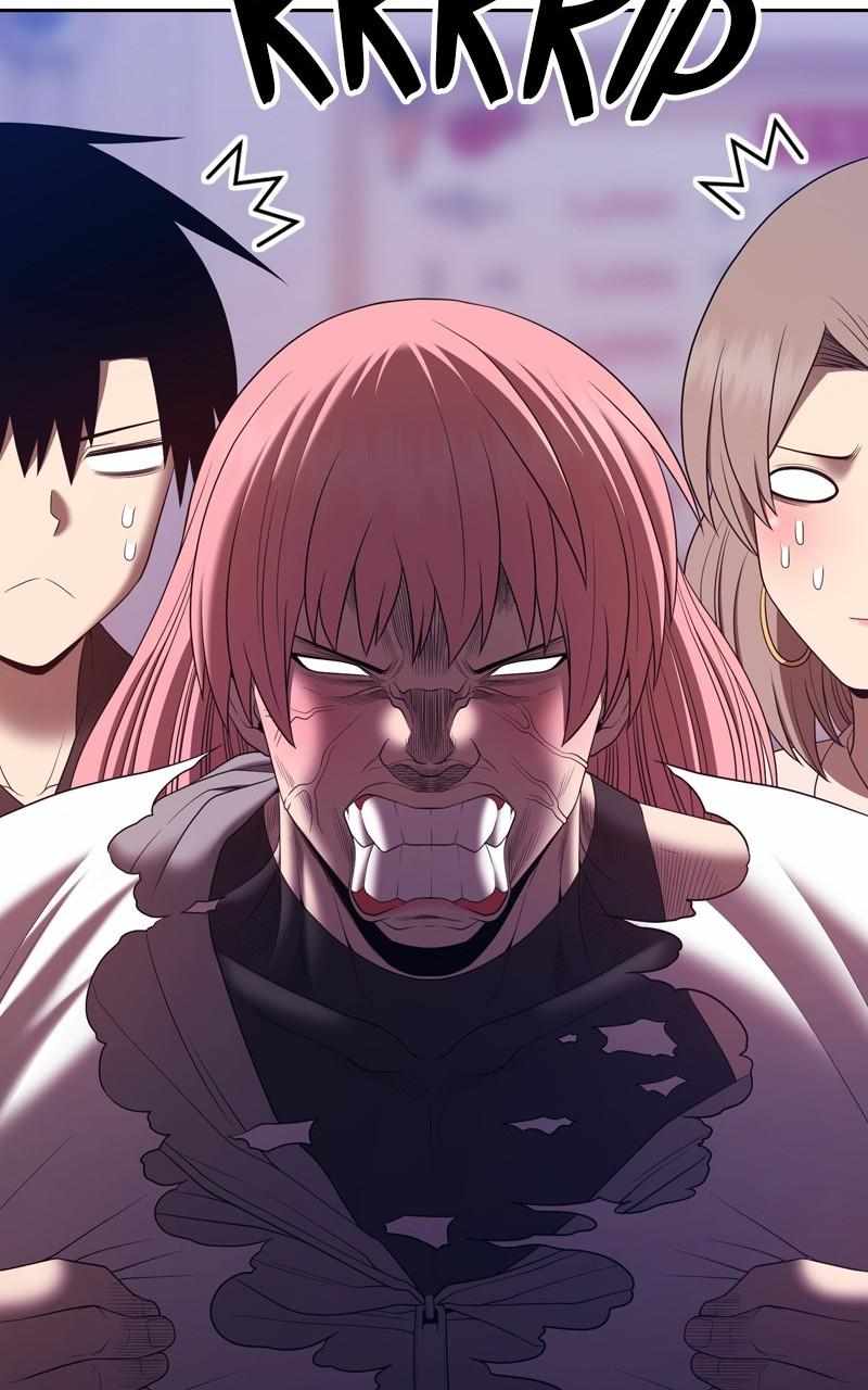 Page 99 of Chapter 84.1