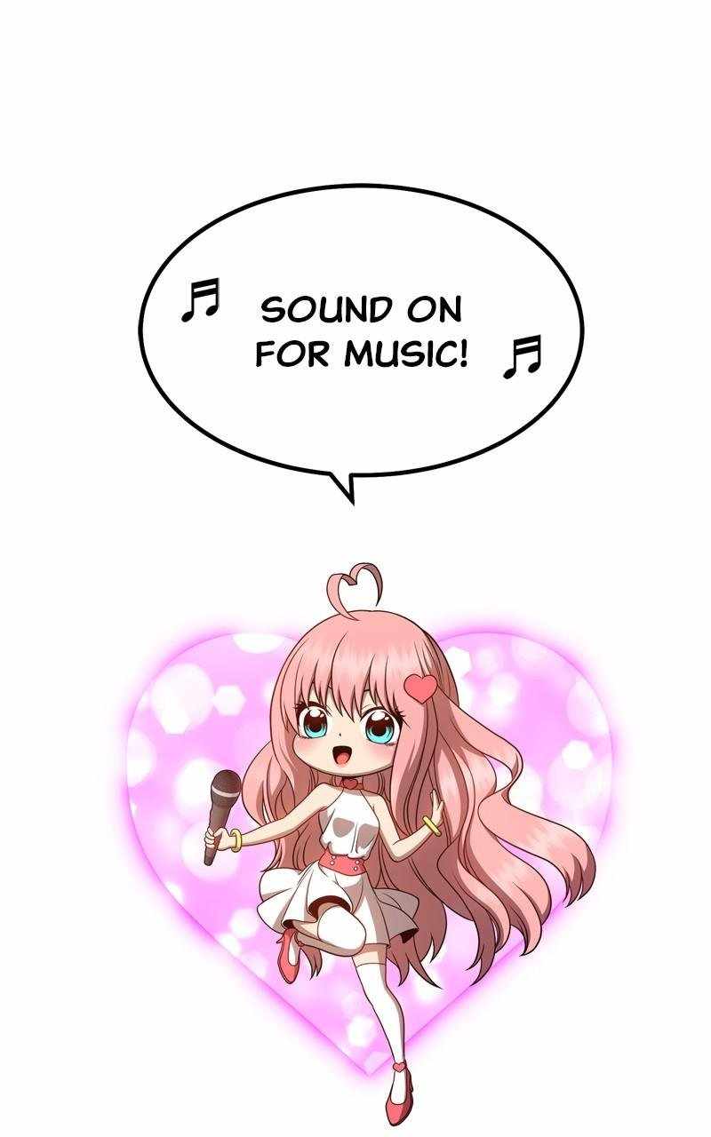 Page 1 of Chapter 84