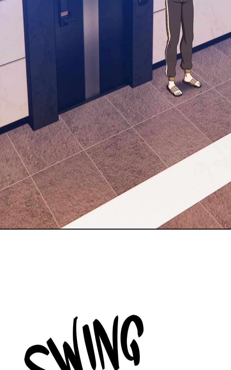 Page 3 of Chapter 84