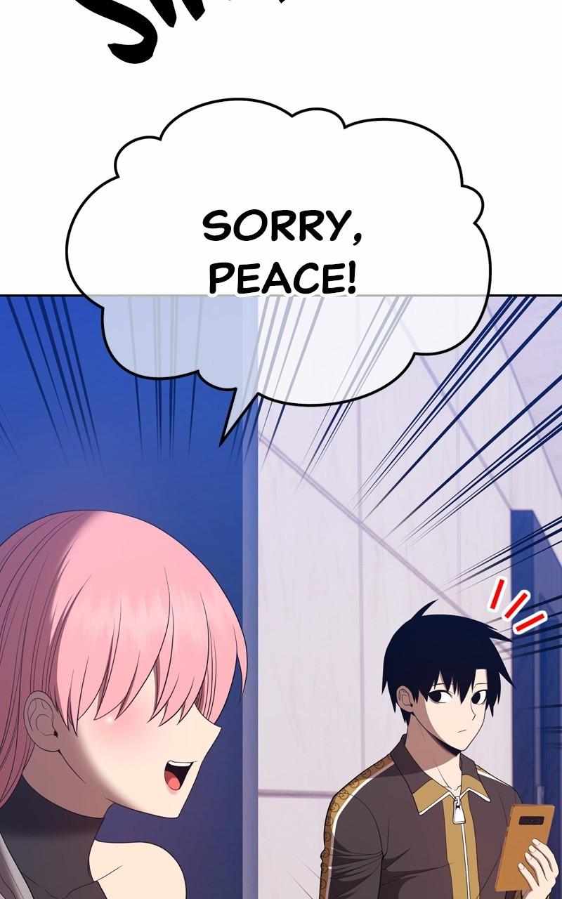 Page 4 of Chapter 84