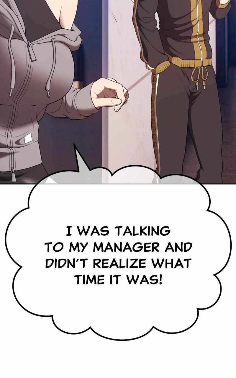 Page 5 of Chapter 84